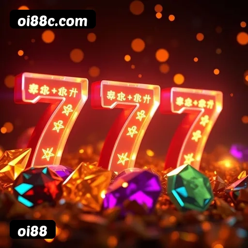 Vantagens exclusivas oi88 para jogadores brasileiros - São Paulo, Rio, BH