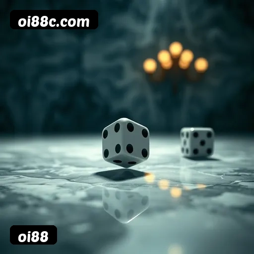 Requisitos do APK da oi88 para Android