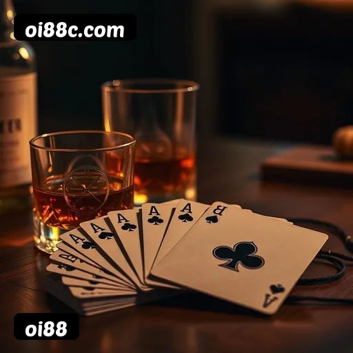 Comparação APP mobile vs versão web da oi88