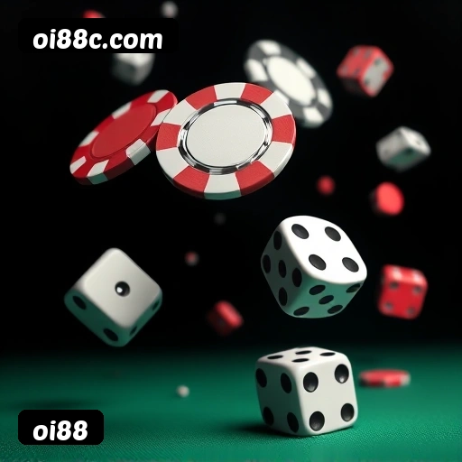 Estatísticas de bônus da oi88 em São Paulo, Rio de Janeiro e Brasília