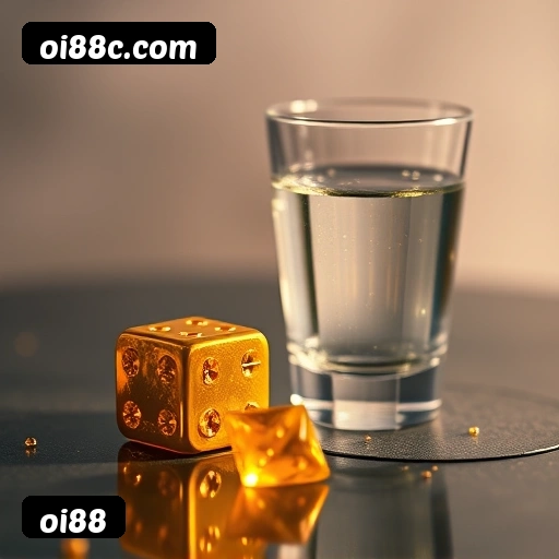 oi88 bônus R$5.000 + 500 giros - Rollover 35x, prazo 30 dias, 38% taxa conversão