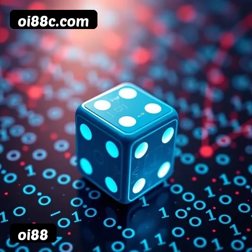 FAQ oi88 Brasil - Perguntas frequentes sobre bônus, PIX, RTP, APP mobile e VIP