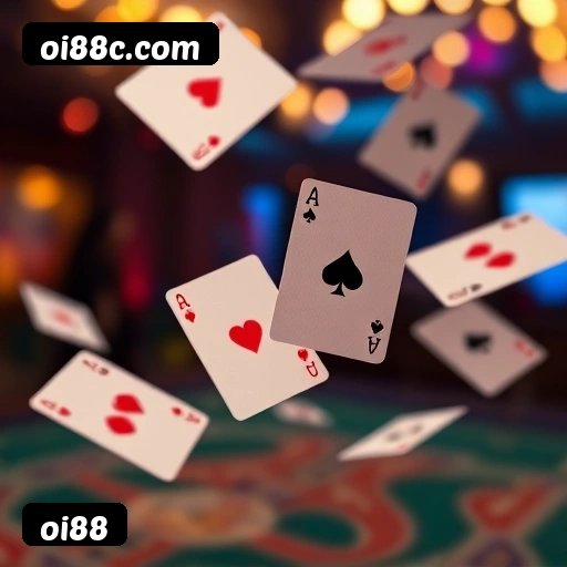 Grandes vencedores oi88 de São Paulo, Rio de Janeiro, Belo Horizonte - Saques PIX confirmados