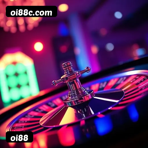 Loterias online disponíveis na oi88