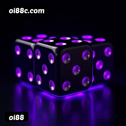 oi88 APP mobile iOS Android - 187 mil downloads São Paulo Rio BH