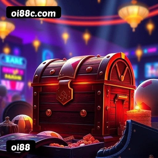 Tabela RTP verificado dos top 15 jogos mais populares oi88 - Gates of Olympus, Fortune Tiger, Aviator