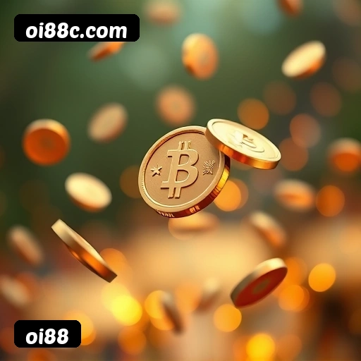 Principais provedores de slots da oi88 - NetEnt, Pragmatic Play, Play'n GO