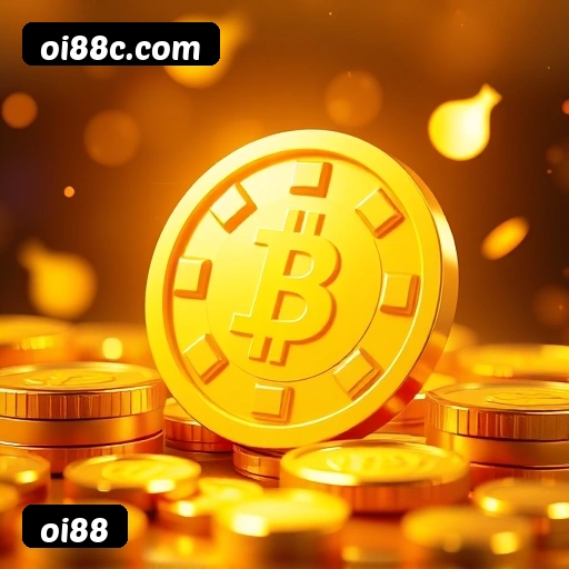 oi88 suporte 24/7 português Brasil - 47 atendentes brasileiros chat ao vivo