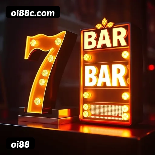 6 vantagens exclusivas do programa VIP da oi88